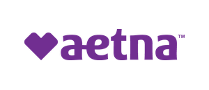 Aetna logo