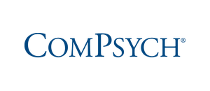 ComPsych logo