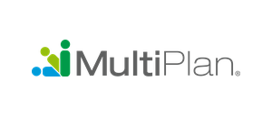 MultiPlan logo