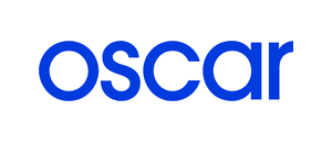 Oscar logo