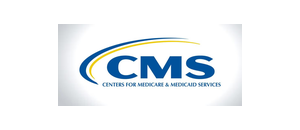 CMS logo