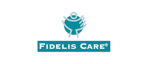 Fidelis Care logo