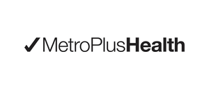 MetroPlusHealth logo